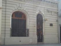 Casa Avellaneda 1023