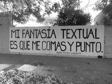 frase inteligente...