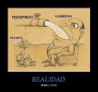 Realidad