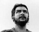 Ernesto Che Guevara