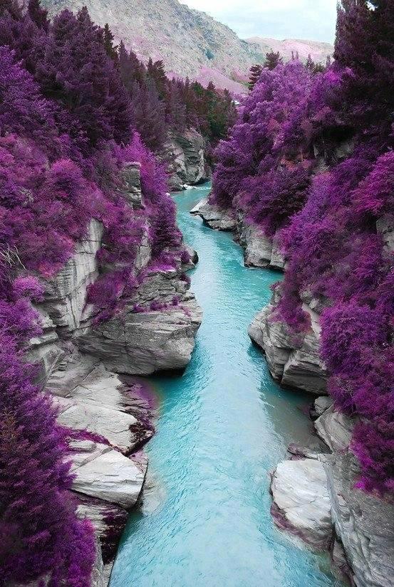 Piscinas de Escocia