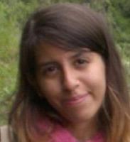 alexandra se busca