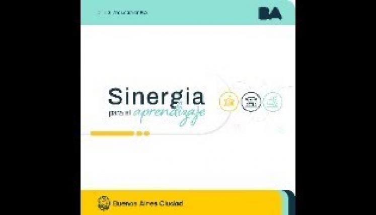 SINERGIA