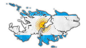 MALVINAS