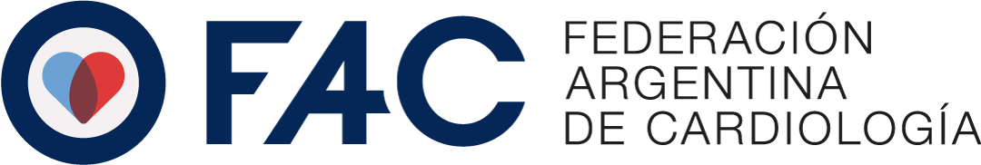 FAC